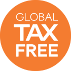 Global Tax Free