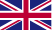 ENG